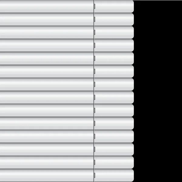 beyaz pencere shade kör ediyor.