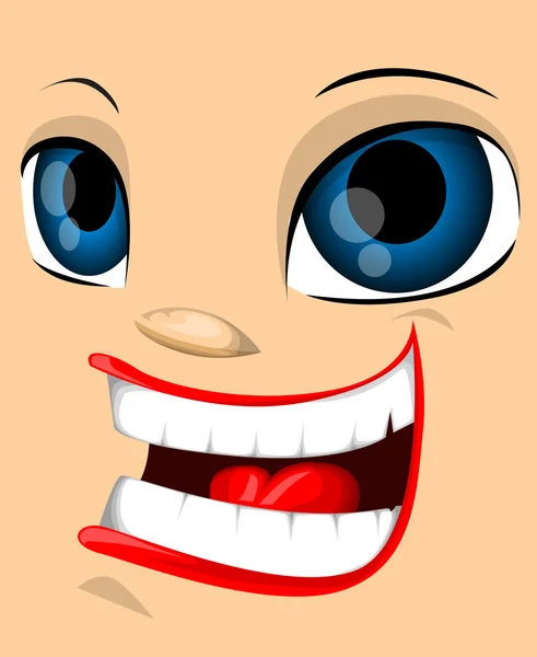 Free Clipart: Troll Face - Problem?