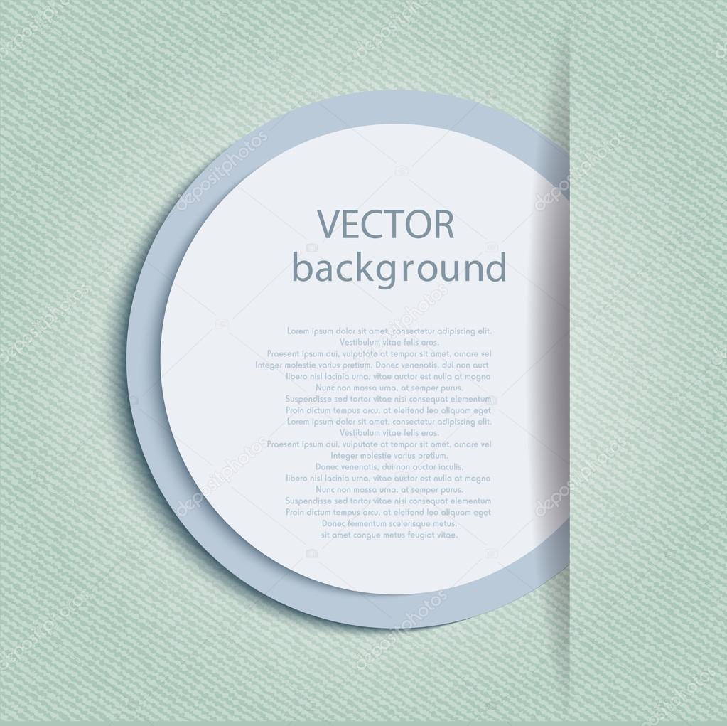 Design template Stock Vector by ©Robin2b 26753235 Design template Stock Vector by ©Robin2b 26753235
