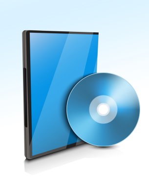 dvd için durum