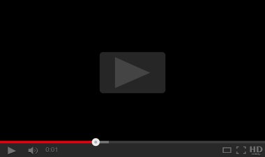 Video Oynatıcı