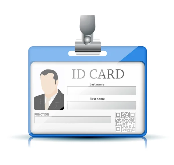 Vietnam Id Card Format