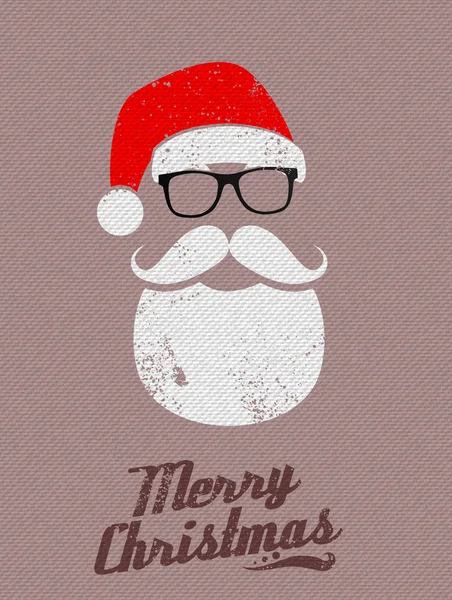 Noel Noel Baba arka plan