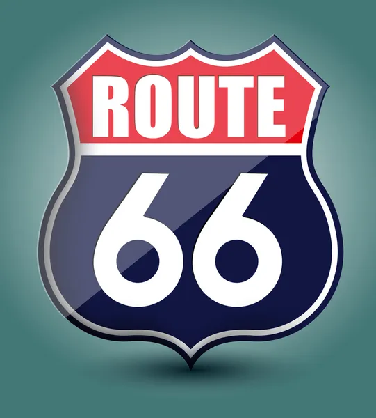 Route 66 üye
