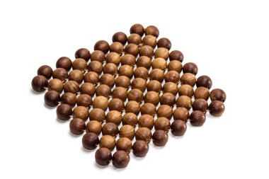 dostun ardıç boncuk