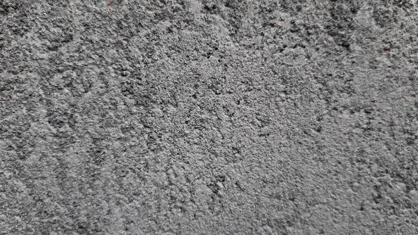 Wall Texture Can Used Background — Stock Photo, Image