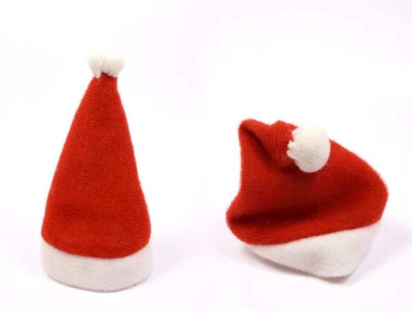 Noel Baba şapkası