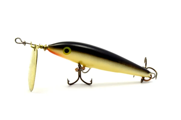 Wobbler2