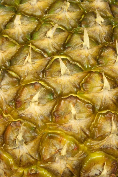 ananas doku