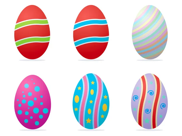 Paskalya eggs2