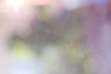 yumuşak renkleri arka plan