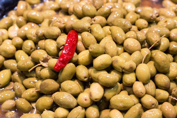 zeytin