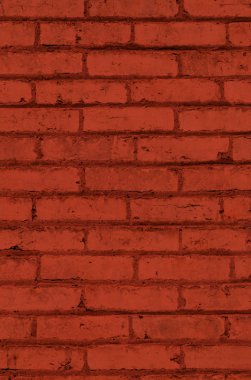 tuğla arka plan