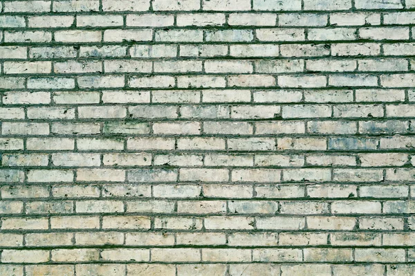 Brick background — Stock Photo, Image