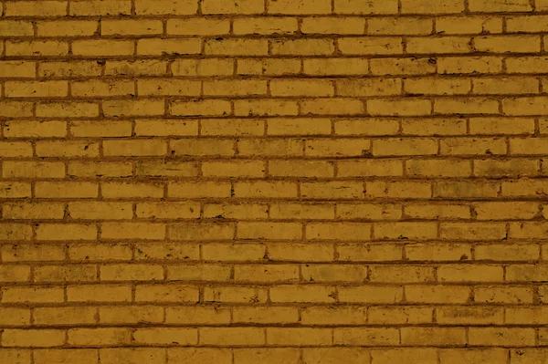 Brick background — Stock Photo, Image