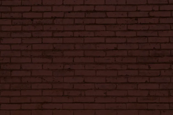 Brick background — Stock Photo, Image