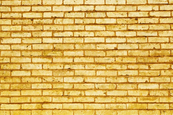 Brick background — Stock Photo, Image