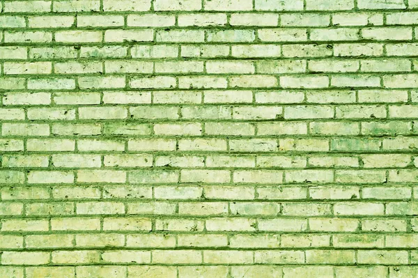 Brick background — Stock Photo, Image