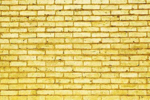 Brick background — Stock Photo, Image