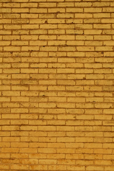 Brick background — Stock Photo, Image