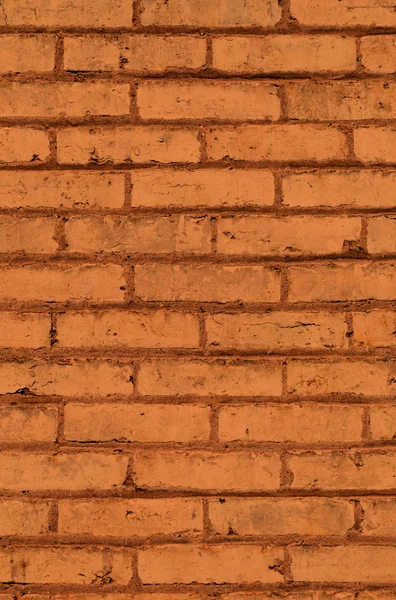 Brick background — Stock Photo, Image