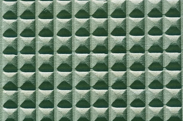 Wall texture — Stock Photo, Image