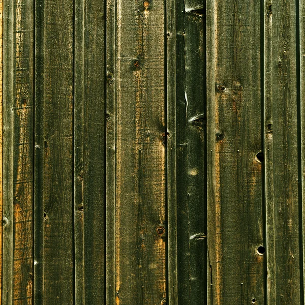 Pared de madera — Foto de Stock