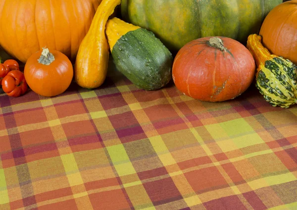 Fall background — Stock Photo, Image