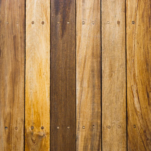 Fondo in legno — Foto Stock