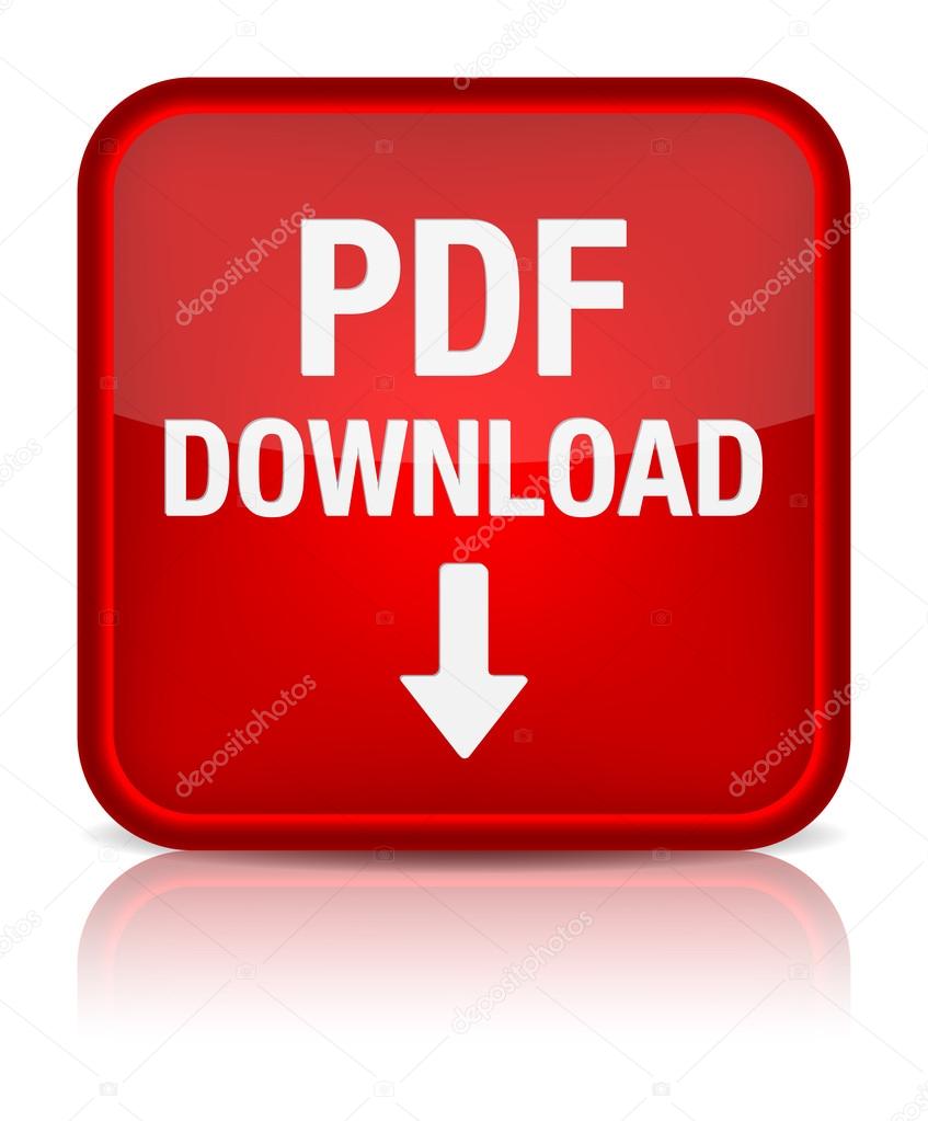Pdf download square button