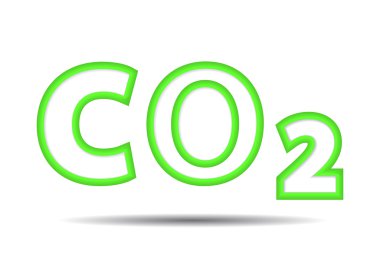 CO2 azaltmak