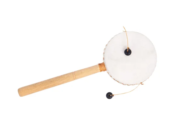 Drum — Stock Photo, Image