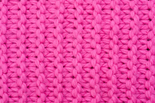 Knitted — Stock Photo, Image