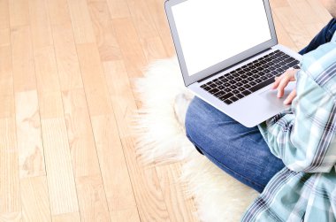 Not Defteri ile erkekler