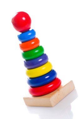 oyuncaklar