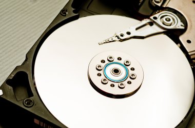 Disk