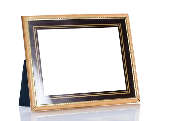 Frame — Stock Photo, Image