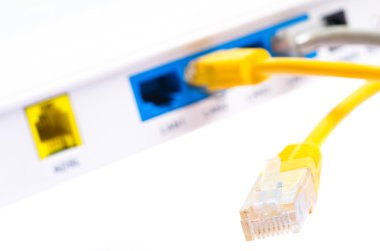 kablo modem