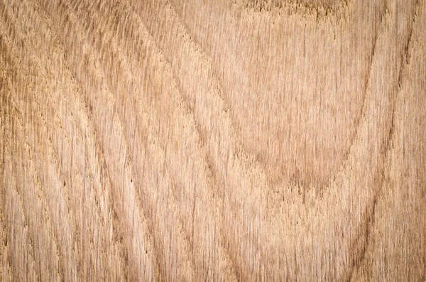 Naturalne drewno dębowe — Zdjęcie stockowe