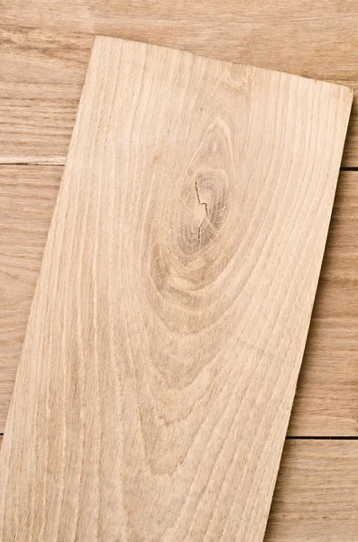 Natural oak — Stock Photo, Image