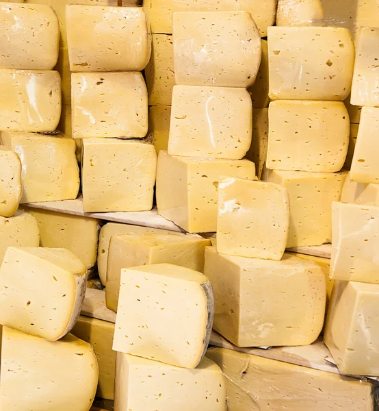 チーズ ロイヤリティフリーのストック画像