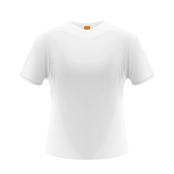 T Shirt Man Vector Graphics