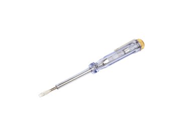 tornavida tester