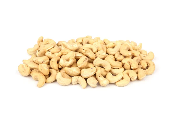 Cashew (moer) — Stockfoto