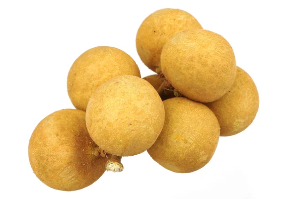 Litchi — Stock Photo, Image