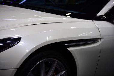 09 Kasım 2022 - Tayland Ulaştırma Sergisi