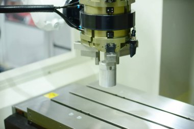 22 Haziran 2018 - Tayland: Modern teknoloji sergisi