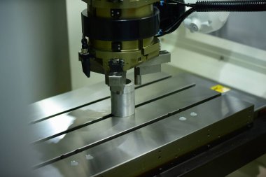 22 Haziran 2018 - Tayland: Modern teknoloji sergisi