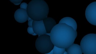 Sihirli Enerji Parçacığı 