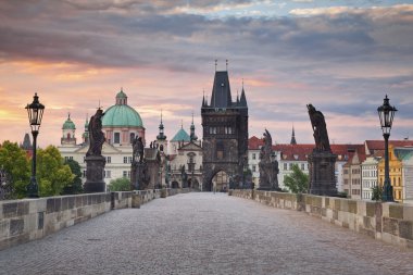 PRAG.